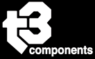 T3 Components